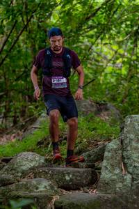 BIB: 
                            <button type="button" onclick="openModal(18561618)" class="btn btn-primary btn-sm float-right btn-popup" data-toggle="modal" data-target=".modal-high-quality">
                        <i class="fas fa-shopping-cart"></i> Add to Cart
                    </button>
                                            <button type="button" onclick="isThisMe(18561618, true)" class="btn btn-success btn-sm float-right btn-popup btn-isme hidden" data-toggle="tooltip" data-placement="bottom" title="นี่คือรูปของคุณใช่ไหม คลิกที่นี่เพื่อเอาเข้าอัลบั้ม">
                        <i class="fas fa-plus"></i> Add to album
                    </button>
                    <button type="button" onclick="isThisMe(18561618, false)" class="btn btn-warning btn-sm float-right btn-popup btn-isnotme hidden">
                        <i class="fas fa-ban"></i> Remove from album
                    </button>